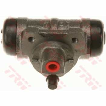 Wheel Brake Cylinder BWK225 TRW