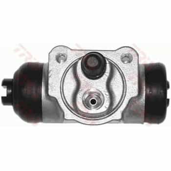 Wheel Brake Cylinder BWK155 TRW