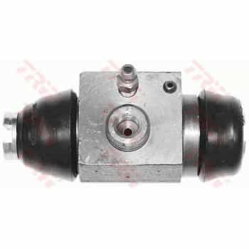 Wheel Brake Cylinder BWK131 TRW