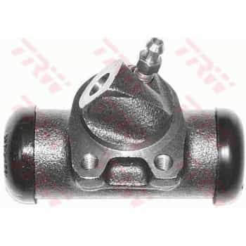 Wheel Brake Cylinder BWK117 TRW
