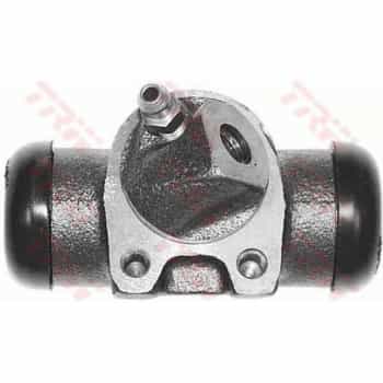Wheel Brake Cylinder BWK116 TRW