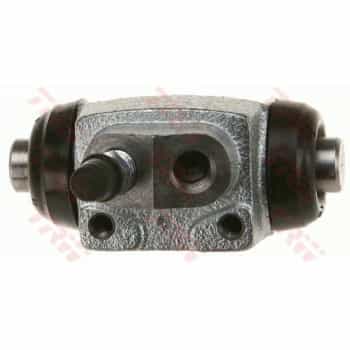 Wheel Brake Cylinder BWH401 TRW