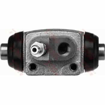 Wheel Brake Cylinder BWH400 TRW