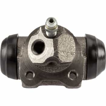 Wheel Brake Cylinder BWH396 TRW