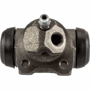 Wheel Brake Cylinder BWH395 TRW