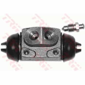 Wheel Brake Cylinder BWH230 TRW