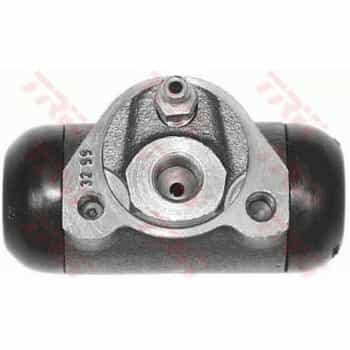 Wheel Brake Cylinder BWH162 TRW