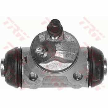 Wheel Brake Cylinder BWH135 TRW