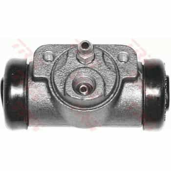 Wheel Brake Cylinder BWF305 TRW