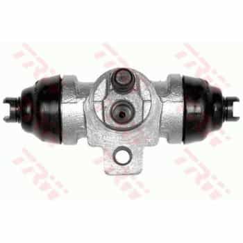Wheel Brake Cylinder BWF165 TRW