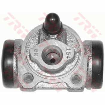Wheel Brake Cylinder BWD302 TRW