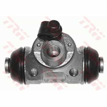 Wheel Brake Cylinder BWD260 TRW