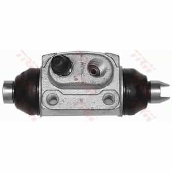 Wheel Brake Cylinder BWD189 TRW