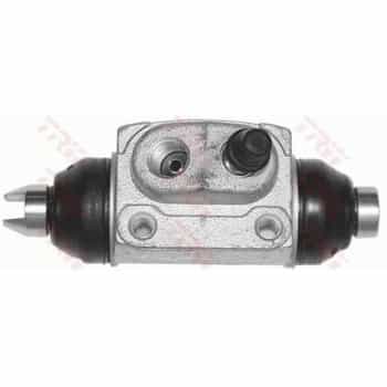 Wheel Brake Cylinder BWD188 TRW