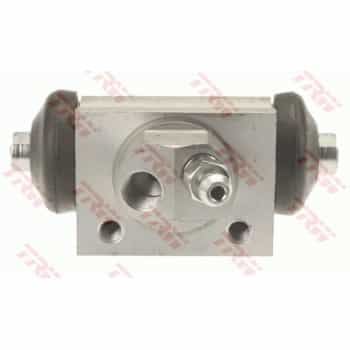 Wheel Brake Cylinder BWC277 TRW