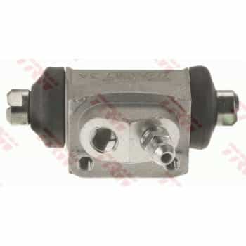 Wheel Brake Cylinder BWC269 TRW
