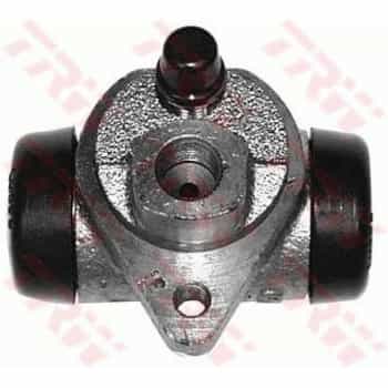 Wheel Brake Cylinder BWC157 TRW