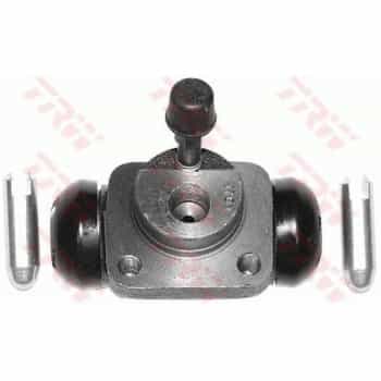 Wheel Brake Cylinder BWC100 TRW