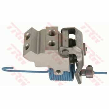 Brake Power Regulator GPV1280 TRW