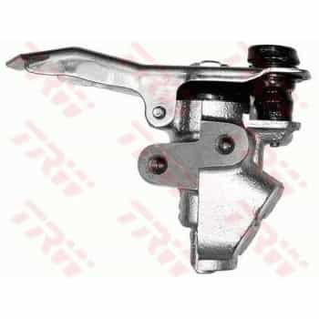 Brake Power Regulator GPV1191 TRW