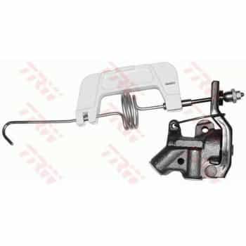Brake Power Regulator GPV1043 TRW