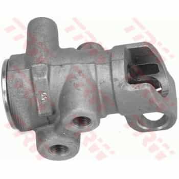 Brake Power Regulator GPV1025 TRW