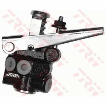Brake Power Regulator GPV1000 TRW
