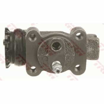 Wheel Brake Cylinder BWN299 TRW