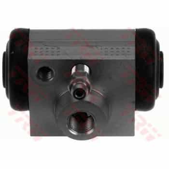 Wheel Brake Cylinder BWF317 TRW