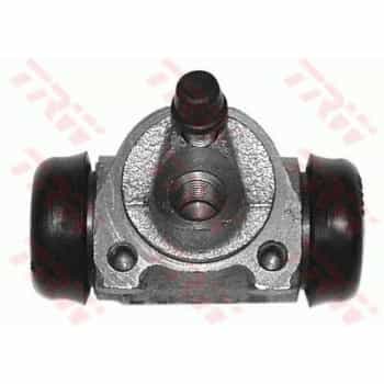 Wheel Brake Cylinder BWF136 TRW