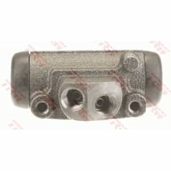 Wheel Brake Cylinder BWD359 TRW