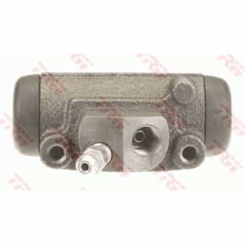 Wheel Brake Cylinder BWD358 TRW