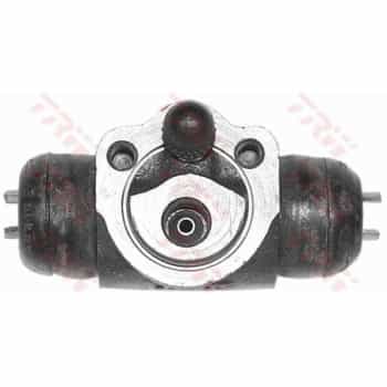 Wheel Brake Cylinder BWD210 TRW