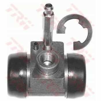 Wheel Brake Cylinder BWD193 TRW