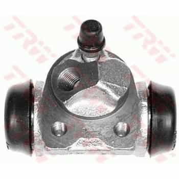 Wheel Brake Cylinder BWC152 TRW
