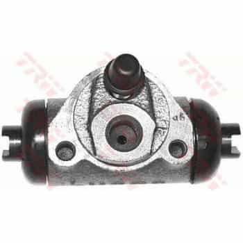 Wheel Brake Cylinder BWC150 TRW