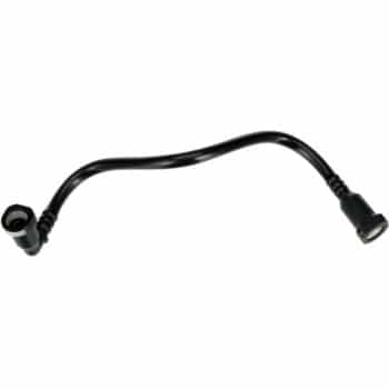 Fuel Hose