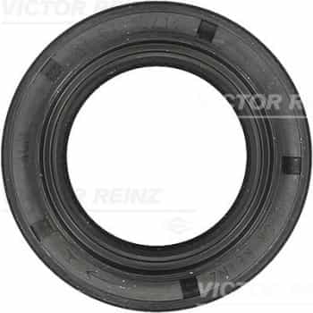 Shaft Seal, camshaft 81-35071-00 Viktor Reinz