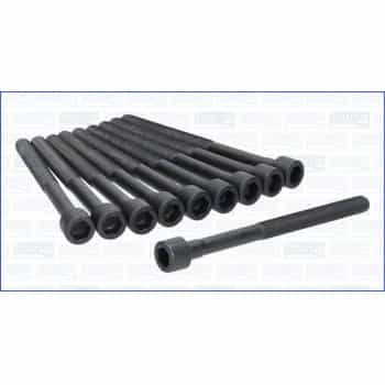 Bolt Kit, cylinder head