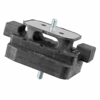 Montage, automatic transmission