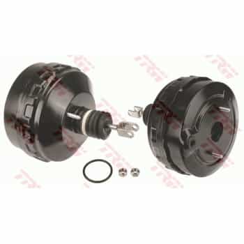 Brake Booster PSA373 TRW