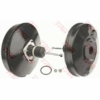 Brake Booster PSA389 TRW