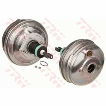 Brake Booster PSA920 TRW