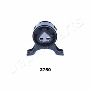 Bearing, propshaft centre bearing