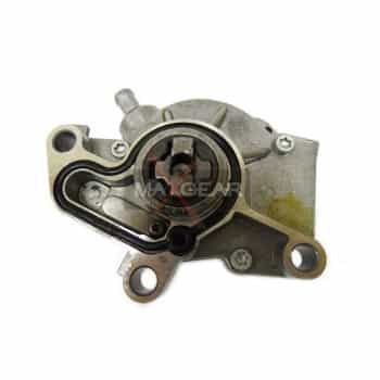 Vacuum Pump, braking system