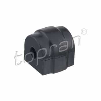 Stabiliser Mounting