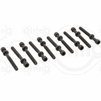 Bolt Kit, cylinder head