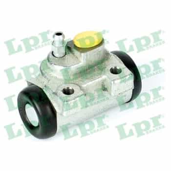 Wheel Brake Cylinder