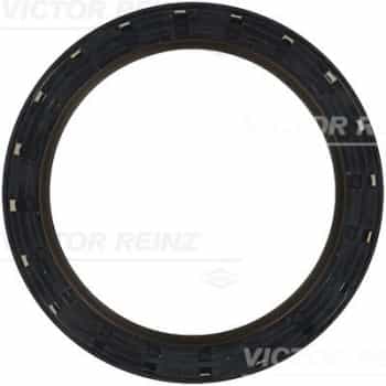 Seal, crankshaft 81-10643-00 Viktor Reinz