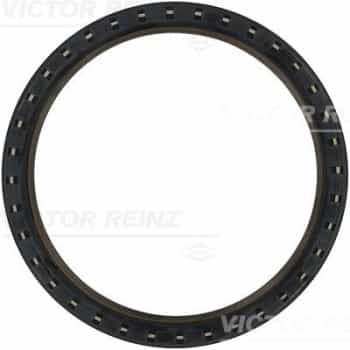 Seal, crankshaft 81-10644-00 Viktor Reinz